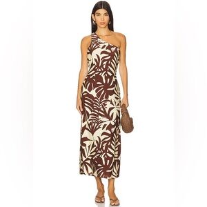 Seven Wonders Matelo Dress